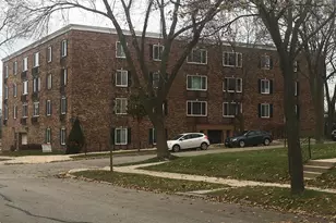 1315 E Elmdale Ct, Shorewood, WI 53211 - Photo 1