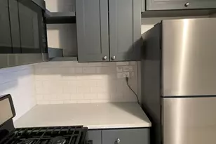 1315 E Elmdale Ct, Shorewood, WI 53211 - Photo 5