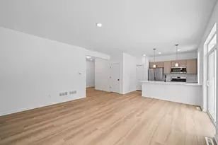 Lt43 Lilac Ln, Delavan, WI 53115 - Photo 7