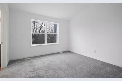 Lt43  Lilac Ln, Delavan, WI 53115 - Photo 11