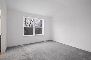 Lt43 Lilac Ln, Delavan, WI 53115 - Photo 11