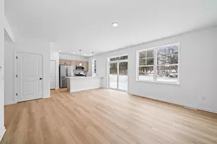 Lt43 Lilac Ln, Delavan, WI 53115 - Photo 5