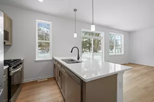 Lt43 Lilac Ln, Delavan, WI 53115 - Photo 3