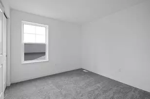 Lt43 Lilac Ln, Delavan, WI 53115 - Photo 17