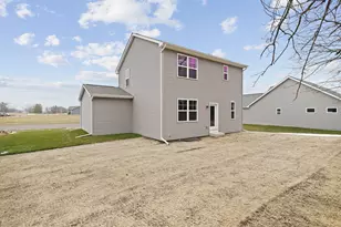 Lt43 Lilac Ln, Delavan, WI 53115 - Photo 19