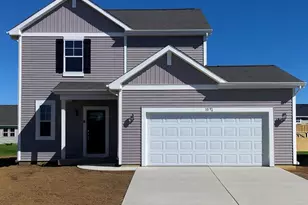 Lt43 Lilac Ln, Delavan, WI 53115 - Photo 3