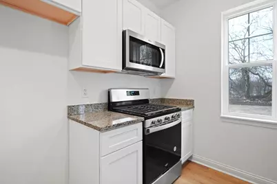 Lt43  Lilac Ln, Delavan, WI 53115 - Photo 5