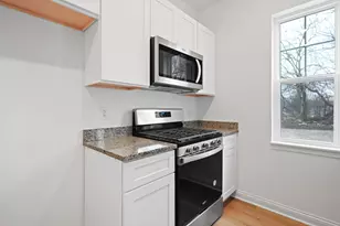 Lt43 Lilac Ln, Delavan, WI 53115 - Photo 5