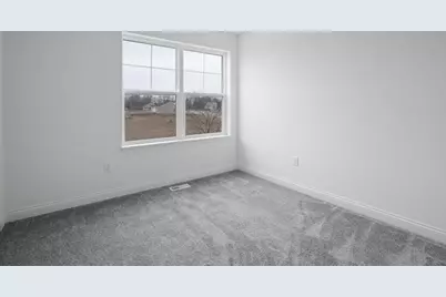 Lt43  Lilac Ln, Delavan, WI 53115 - Photo 15