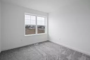 Lt43 Lilac Ln, Delavan, WI 53115 - Photo 15