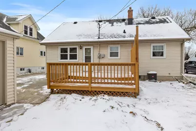 1135 N 27th St, Sheboygan, WI 53081 - Photo 21