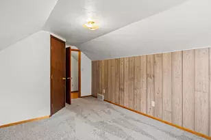 1135 N 27th St, Sheboygan, WI 53081 - Photo 13