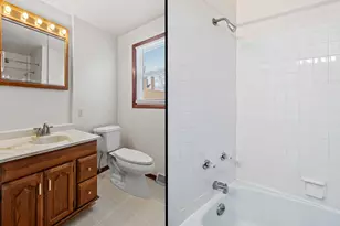 1135 N 27th St, Sheboygan, WI 53081 - Photo 7