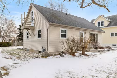 1135 N 27th St, Sheboygan, WI 53081 - Photo 23