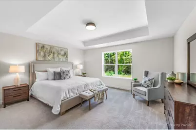 1302  Evergreen Dr, Delavan, WI 53115 - Photo 7