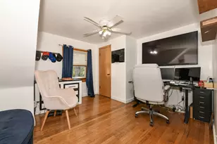 317 Delafield St, Waukesha, WI 53188 - Photo 35