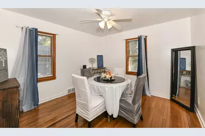 317  Delafield St, Waukesha, WI 53188 - Photo 23