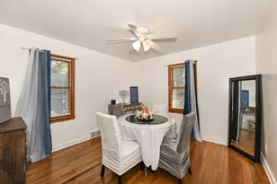 317 Delafield St, Waukesha, WI 53188 - Photo 23