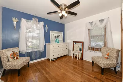 317  Delafield St, Waukesha, WI 53188 - Photo 21