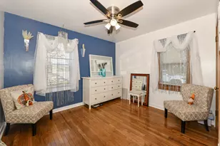 317 Delafield St, Waukesha, WI 53188 - Photo 21