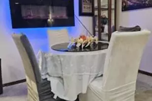 317 Delafield St, Waukesha, WI 53188 - Photo 37