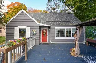 317 Delafield St, Waukesha, WI 53188 - Photo 3