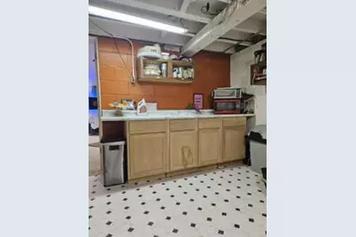 317  Delafield St, Waukesha, WI 53188 - Photo 43