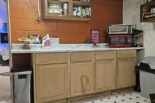 317 Delafield St, Waukesha, WI 53188 - Photo 43