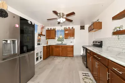 317  Delafield St, Waukesha, WI 53188 - Photo 19