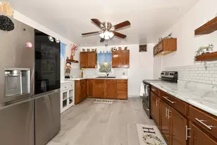 317 Delafield St, Waukesha, WI 53188 - Photo 19