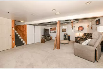 317  Delafield St, Waukesha, WI 53188 - Photo 27