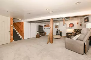 317 Delafield St, Waukesha, WI 53188 - Photo 27