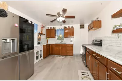 317  Delafield St, Waukesha, WI 53188 - Photo 11