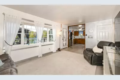 317  Delafield St, Waukesha, WI 53188 - Photo 13