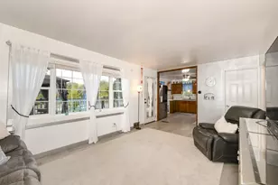 317 Delafield St, Waukesha, WI 53188 - Photo 13