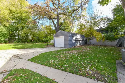 317  Delafield St, Waukesha, WI 53188 - Photo 33