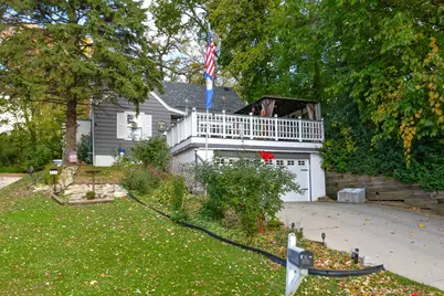 317  Delafield St, Waukesha, WI 53188 - Photo 1