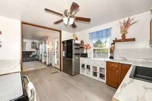 317 Delafield St, Waukesha, WI 53188 - Photo 17