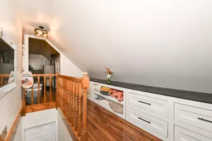 317 Delafield St, Waukesha, WI 53188 - Photo 31