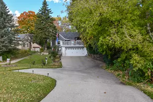 317 Delafield St, Waukesha, WI 53188 - Photo 7