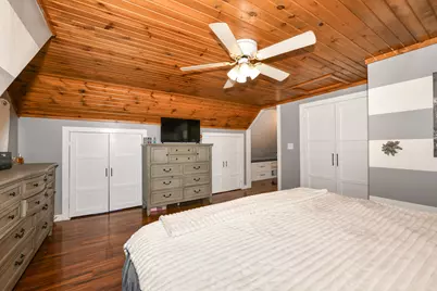 317  Delafield St, Waukesha, WI 53188 - Photo 29