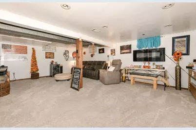 317  Delafield St, Waukesha, WI 53188 - Photo 25