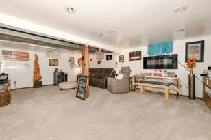 317 Delafield St, Waukesha, WI 53188 - Photo 25