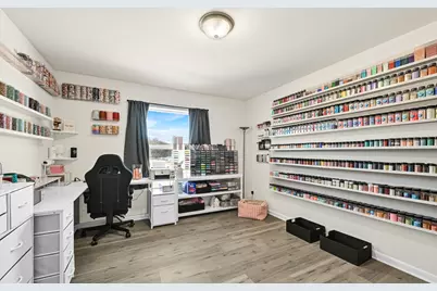 470  Jensen Dr, Clinton, WI 53525 - Photo 19