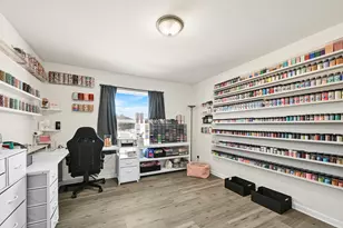 470 Jensen Dr, Clinton, WI 53525 - Photo 19