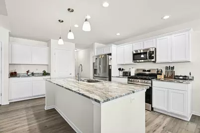 470  Jensen Dr, Clinton, WI 53525 - Photo 11