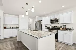 470 Jensen Dr, Clinton, WI 53525 - Photo 11