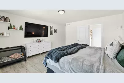 470  Jensen Dr, Clinton, WI 53525 - Photo 17