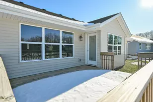 470 Jensen Dr, Clinton, WI 53525 - Photo 27