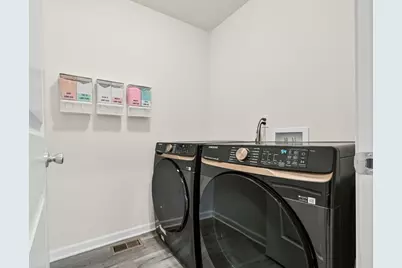 470  Jensen Dr, Clinton, WI 53525 - Photo 23